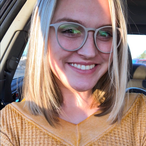 kayleyrettberg